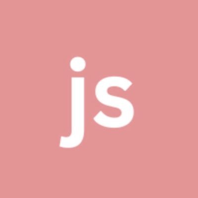 js Profile