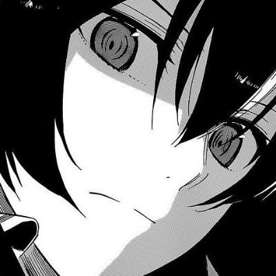 prenansb's profile picture. SWE @ afya -  building @BetscaleApp