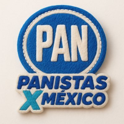 ¡Siguenos en Tiktok 👉 panistasxmx 🍞 ¡Será un honor luchar contra la 4T este 2025! #PANistasXMx