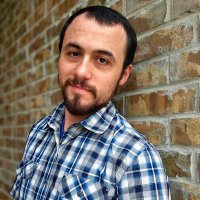 Austin Vargas (@austinvargasvo) 's Twitter Profile