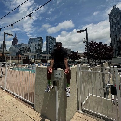 freBand_Taliban's profile picture. Instagram srt_clipz