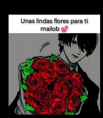 jhoni_772tci's profile picture. 