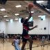 Thomas Banks (@thomasbankshoop) Twitter profile photo Thomas Banks (@thomasbankshoop) Twitter profile photo