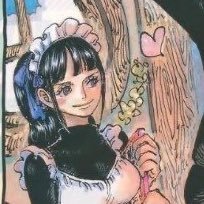 vibbet vibbet 🌱さんのプロフィール画像