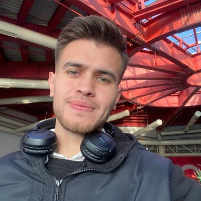 Sefaytass's profile picture. @fenerbahçe