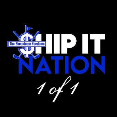 Father, DFS enthusiast (Gillik9486 on DK), Pokemon Go'er.
SF Giants, GS Warriors, SF 49ers, Colorado Avalanche, Top Esports fan
#shipit