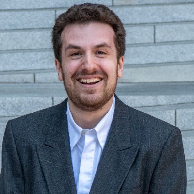 Investigative Segment Producer for @ABC | @GMA, @ABCWorldNews, @ABCNewsLive and @ABCNewsRadio journalist | Have an investigative tip? Email jared.kofsky@abc.com