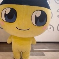 こん (@game_play1110) 's Twitter Profile