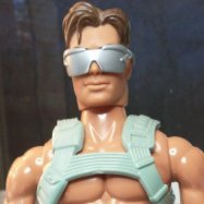 StaxMeel's profile picture. I am a serious person, I root out unseriousness everywhere I go