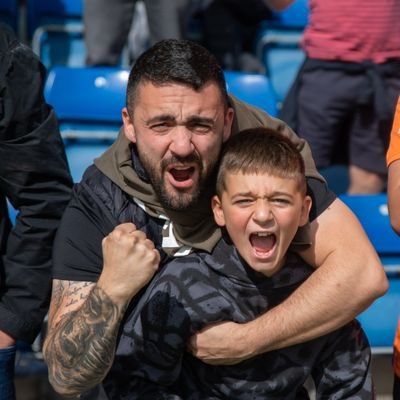 petrillog89's profile picture. 