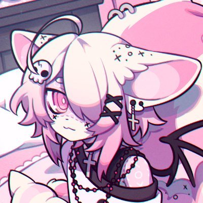 _missmercurian_'s profile picture. what if i was normal (derogatory)

'As long as there are stars up above, I will always be in love!'