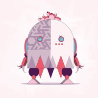 CyberVerse Bots - CVB (@cyberversebots) 's Twitter Profile
