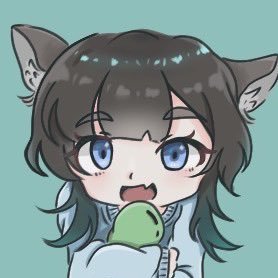 ぶろーどまめさんのプロフィール画像