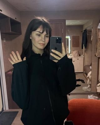 lantixxss's profile picture. 