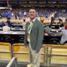 MattReynolds___'s profile picture. President of @NXTPROHoops and @PRO16League #PUMAHoops Where talent meets opportunity. This is PRO16. Thunder fanatic.⚡️