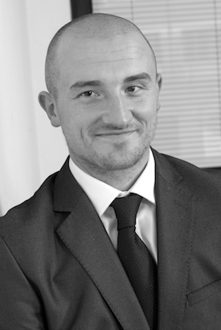 @ServiceNow Service Delivery Manager. ITSM Professional. Photography and all things geek.