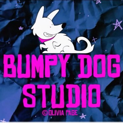FOUNDED IN 2024. Founder: @CartoonCorgii Current projects: @SkobeloffForest