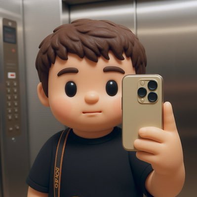@Chubbylino7