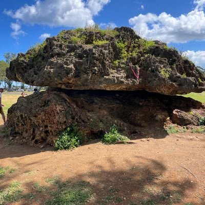 K3224787169516's profile picture. 都内住み41歳です。180 78 出会い目的です。p活初心者です🙇🏽🔰健全のご飯や飲みもお誘いしてください🍻 初心者ですがよろしくお願いします✨お酒🍻旅行✈️ドライブ🚗ダーツ🎯DMお待ちしてます✉️