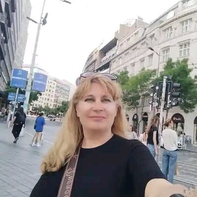 No DM ❌ No crypto❌ 🌈🌈 pet lover 🐕 🐶 🦚 proud of my job: single mother