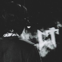 Art3ne (@art3ne) 's Twitter Profile