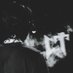 Art3ne (@art3ne) Twitter profile photo Art3ne (@art3ne) Twitter profile photo