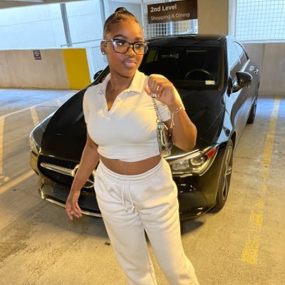 tookyohoe0's profile picture. 💕