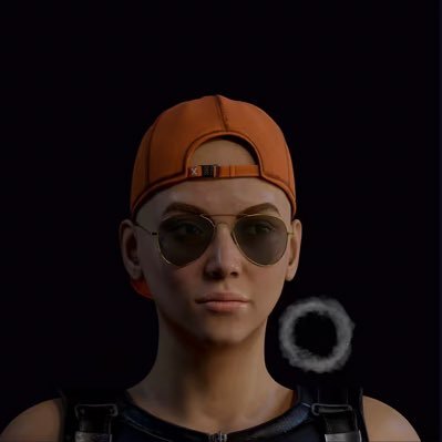 josh_olaoluwa3's profile picture. Crypto trading…Meme coins, airdrops 💨💪🏽