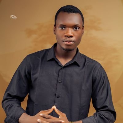 Codtha1's profile picture. Copywriter 🫥 ,  ads & sales , let's have fun 🤌