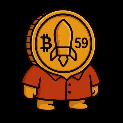 ludw27824756's profile picture. God bless us