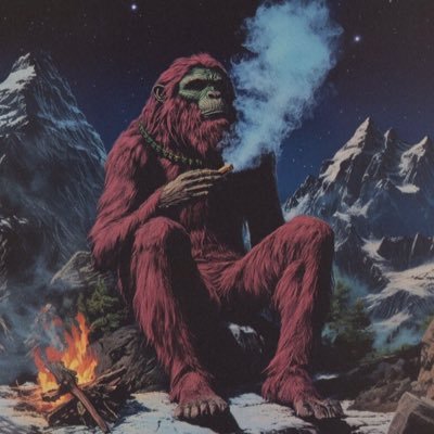 eber_said's profile picture.