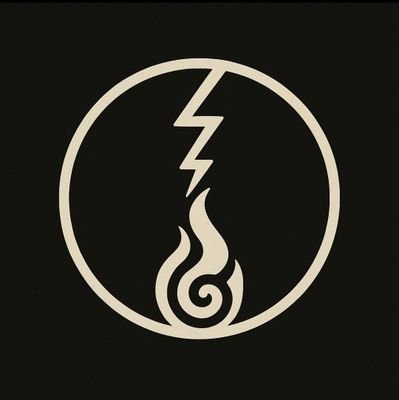 robmpow83's profile picture. I'm a Yorkshireman, plain speaking, I say what I like and I like what I say. Lard!