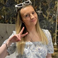 Chlo (@chlo_xchlo) 's Twitter Profile Photo Chlo (@chlo_xchlo) 's Twitter Profile Photo
