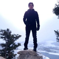 Tommy Alejo (@tommy_the_cute) 's Twitter Profile