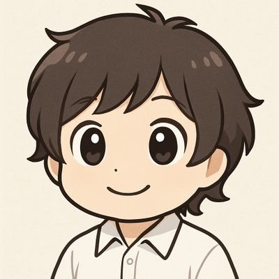 ディアレストグループ♥LOVEミナミ谷九店のスタッフです。元ITとかロボとかのエンジニア。やってみたいことやりたいじゃん…?ネタツイ多め、昼間は寝ています。お気軽にDMどぞ