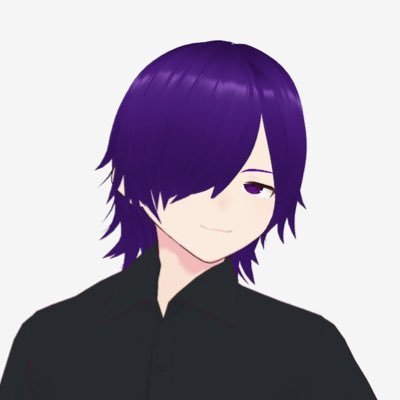 月城雪兎❄️🐰さんのプロフィール画像