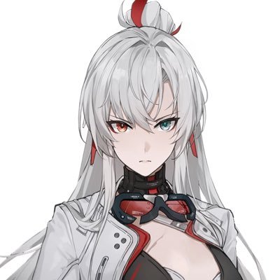 シナモン (Cinnamon_illust@) / X