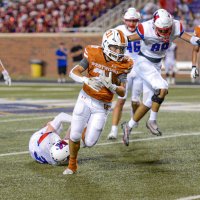 Wade Allen (@wade_allenfb) 's Twitter Profile