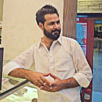A S A D K H A N 💎 (@asadkhanmk14) 's Twitter Profile
