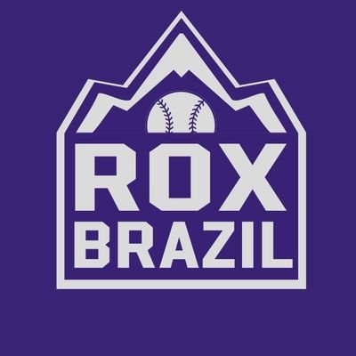 TheRoxBrazil's profile picture. Todas as notícias, jogos, vídeos, imagens, estatísticas e análises sobre o Colorado #Rockies.