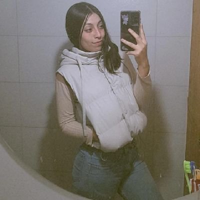 🔥Ama tu infierno, que nadie sea capaz de dominar tus demonios 🔥