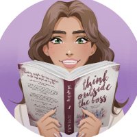 Olivia Hayle (@oliviahayle8) 's Twitter Profile