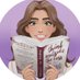 Olivia Hayle (@oliviahayle8) Twitter profile photo Olivia Hayle (@oliviahayle8) Twitter profile photo