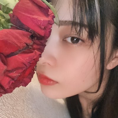 彩Saya (ex 沖縄電子少女彩 Okinawa Electric Girl Saya)さんのプロフィール画像