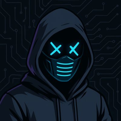 🧊 Web3 | Culture | Chaos 🧠 | From 0 to 1 in public | Founder @sekamiDao • DMs open • community lead @cubexch | @jito_sol cabal |