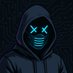 𝓙𝓸𝓼𝓱 (❖,❖) (@69onchain_) Twitter profile photo 𝓙𝓸𝓼𝓱 (❖,❖) (@69onchain_) Twitter profile photo