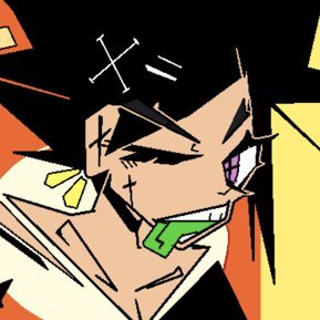 KnarlyZさんのプロフィール画像
