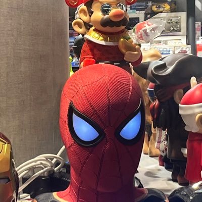 rou_uii's profile picture. ✈️🦅