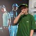 grayson wallace (@gr4ywallace) Twitter profile photo grayson wallace (@gr4ywallace) Twitter profile photo
