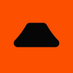 Caldera Foundation (@creativecycl) Twitter profile photo Caldera Foundation (@creativecycl) Twitter profile photo